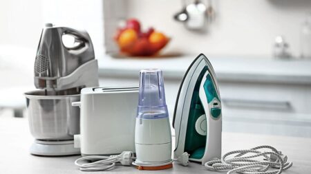 Can the new EU rules save you hundreds on broken appliances?