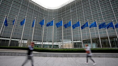 EU sanctions: a person must never be merely a means to an end