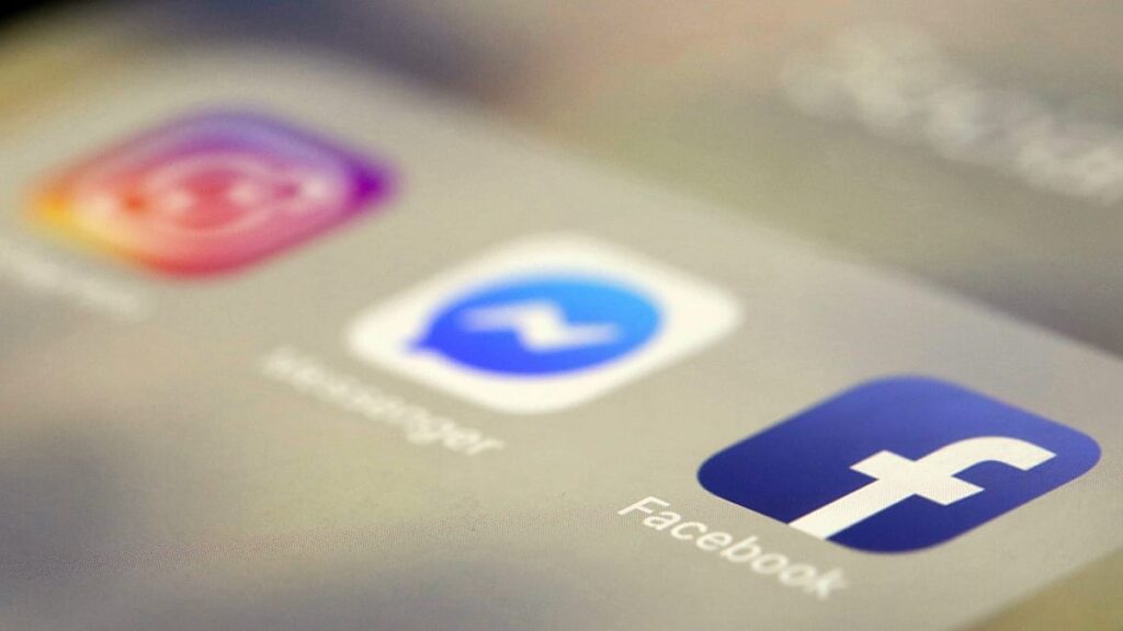 The Netherlands, Spain push for EU-wide minimum age on social media