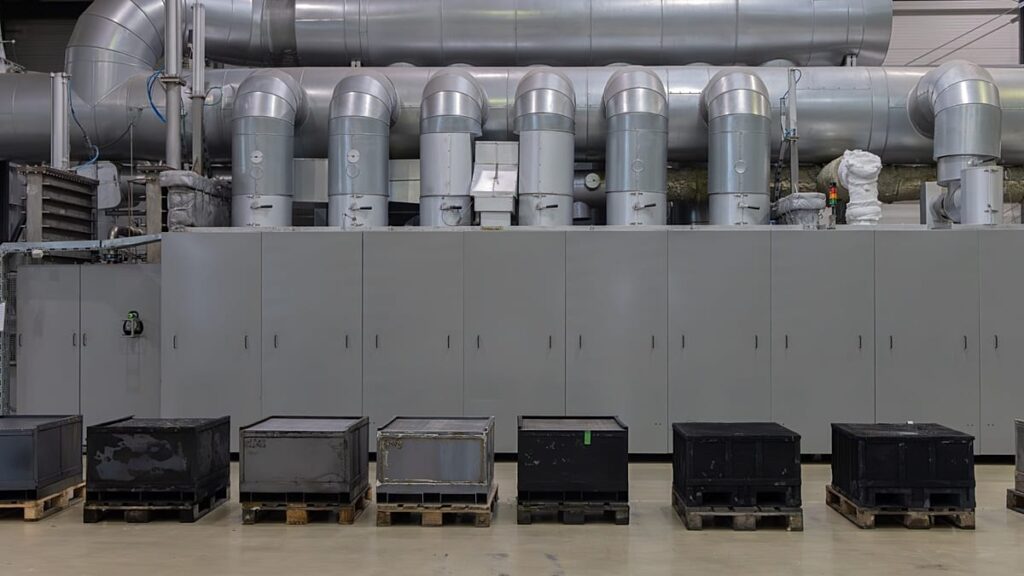 Can this German company help end Europe’s lithium dependence on China?