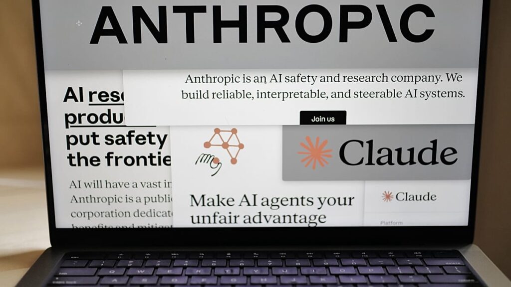 The EU got access to Anthropic’s most powerful model, months later