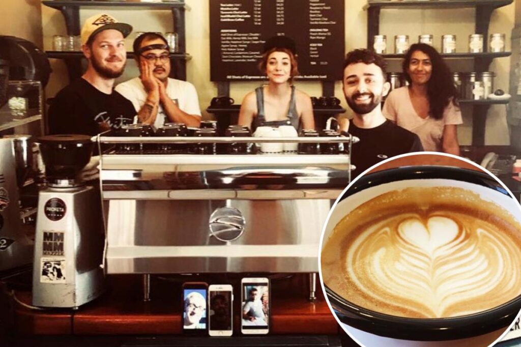 West LA coffee shop staple closing after 20 years: ‘No good coffee left’