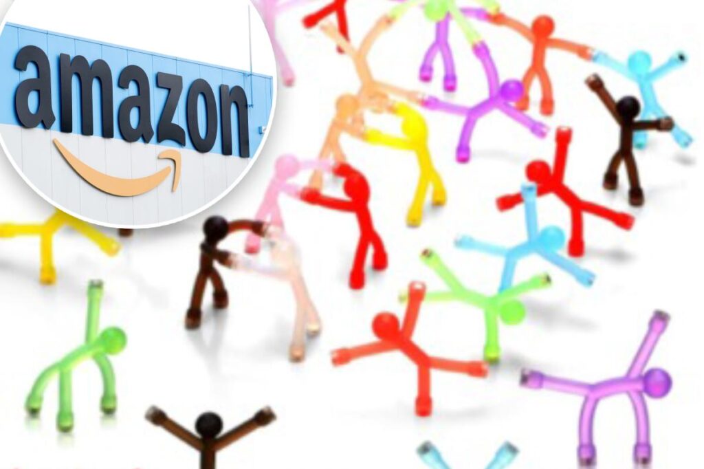 38,000 popular magnet toys sold on Amazon recalled over deadly hazard