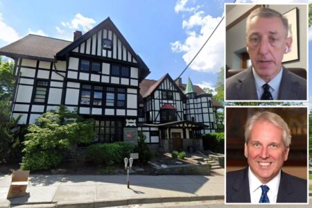 Exclusive | Bombshell new details emerge in alleged sickening Cornell gang rape: ‘Not a lot of humanity’