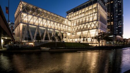 Powerhouse joins our serried history of building public institutions