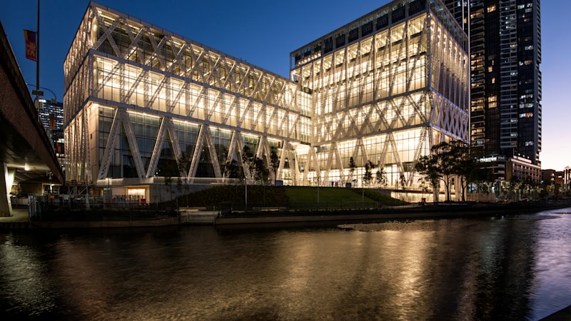 Powerhouse joins our serried history of building public institutions