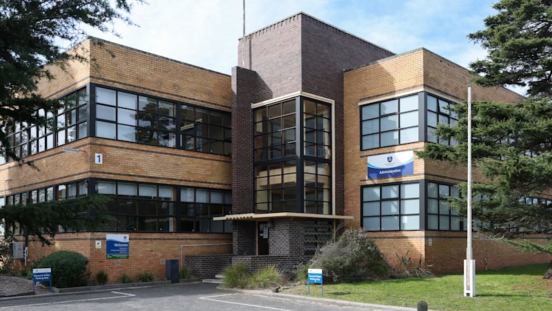 Schoolboys expelled over misogyny, threats to female staff