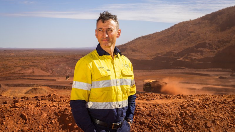Why Western Australia is fighting to stay separate from the proposed federal scheme