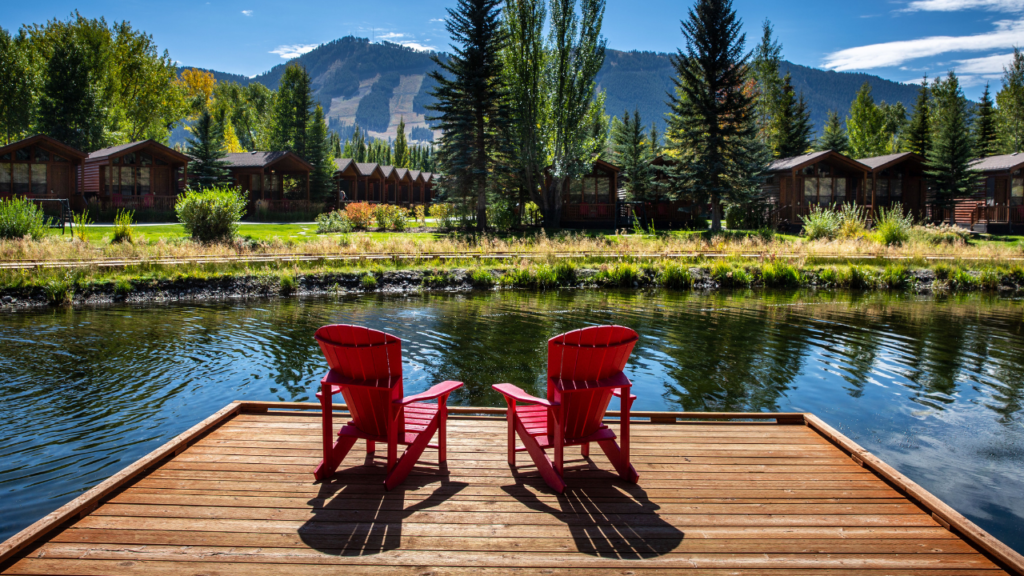 America’s reddest state chases billion-dollar boom as others sour on massive emerging industry