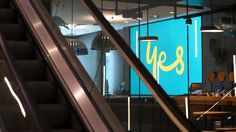 39 Triple Zero calls failed to connect during Friday network disruption