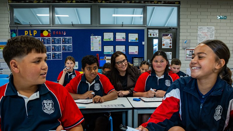 What is it, why England is having good results with it and should Australia follow?
