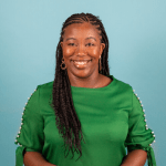 Dashia Milden, CNET senior consumer insights editor