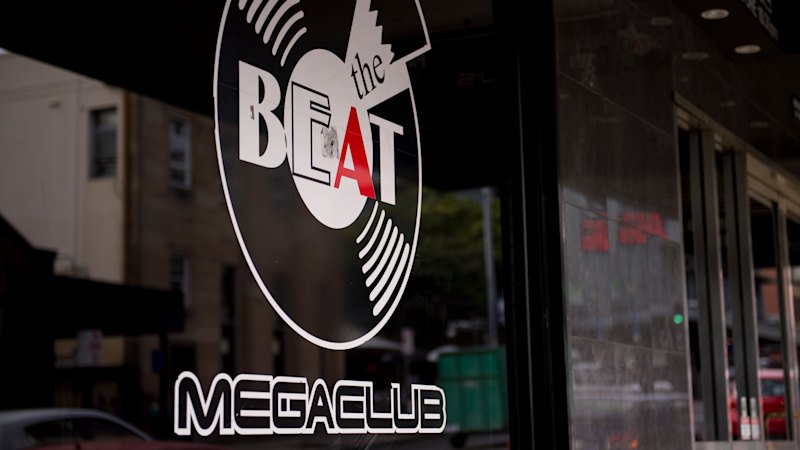 Iconic Fortitude Valley nightclub building sold to developers for $13 million