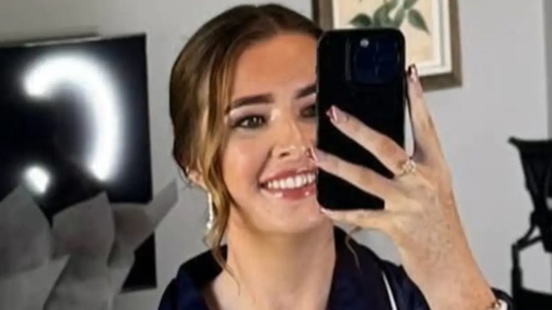 PE teacher charged over Sydney gangland murder plot