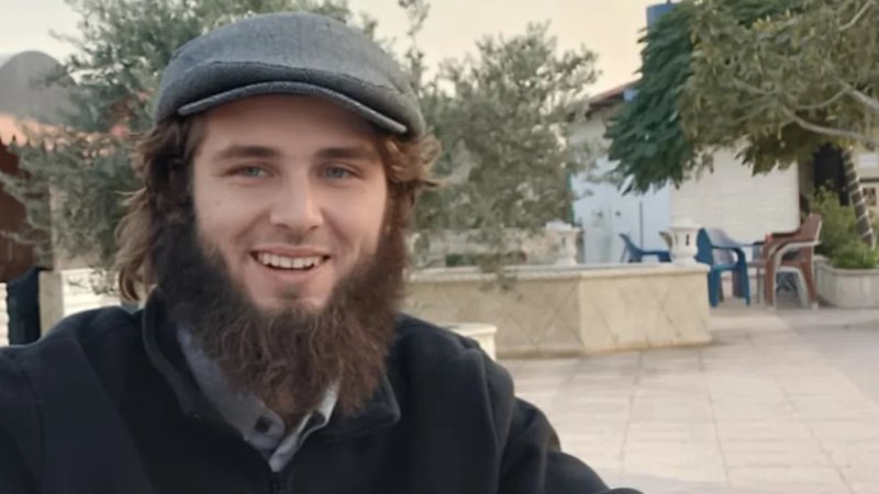 Patrick Stevenson to be medically assessed after mother’s plea