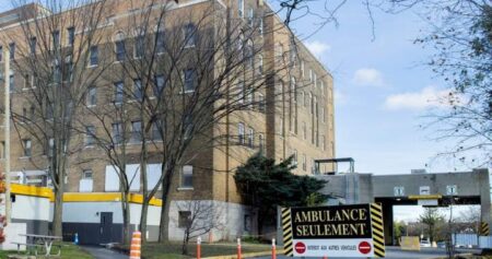 Quebec doctors call for inquest after five physician suicides in five months