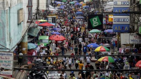 Why millions of Filipinos remain vulnerable to hefty medical bills