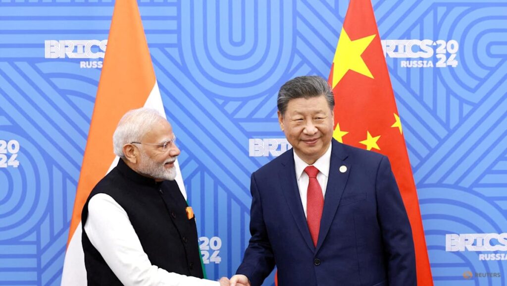 Xi Jinping’s India visit to help diplomatic thaw, but business ties bound by suspicion: Analysts
