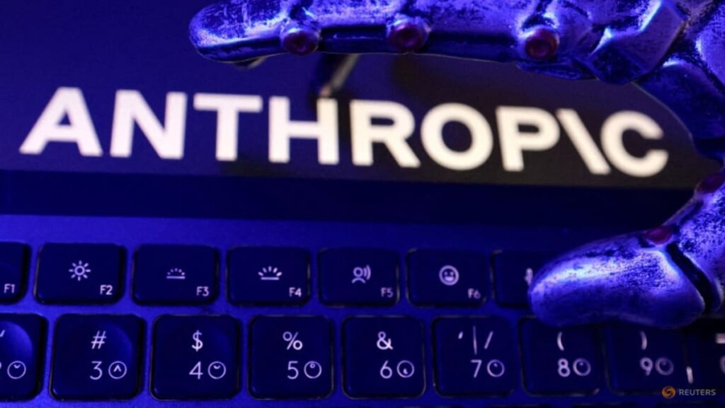 Anthropic disrupts bioweapons research efforts, Russian hacking, Chinese Claude misuse