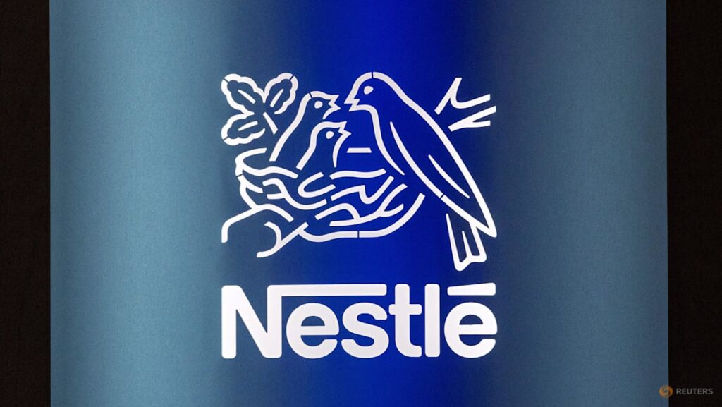 India finds Nestle baby food sample substandard, takes legal action