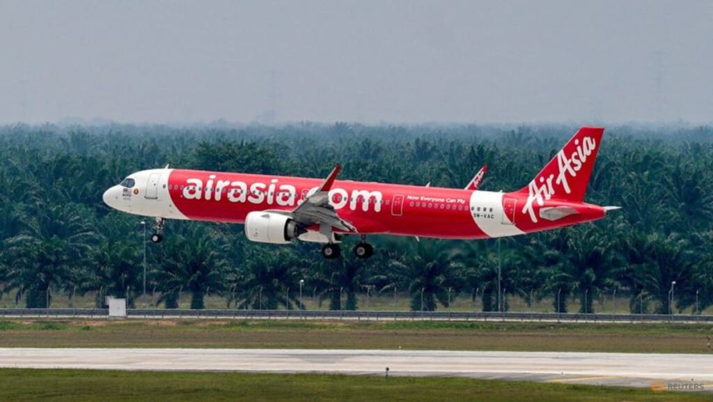 Despite AirAsia chief’s rebuttal, analysts less sanguine over budget carrier’s financial plight