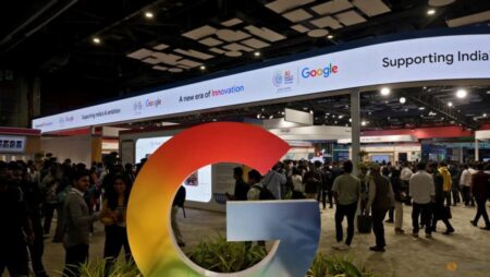 Google to report child abuse content directly to Indian authorities