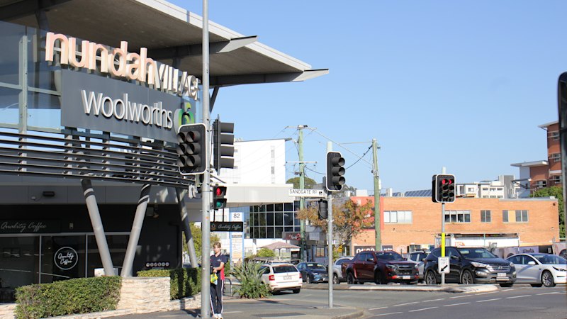New plans for taller buildings in Indooroopilly, Carindale and Nundah move to state government