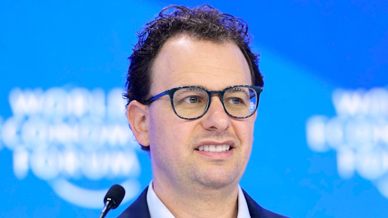 Claude maker Anthropic inks $32 billion mega data centre deal in Queensland