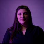 Katelyn Chedraoui, CNET reporter 2