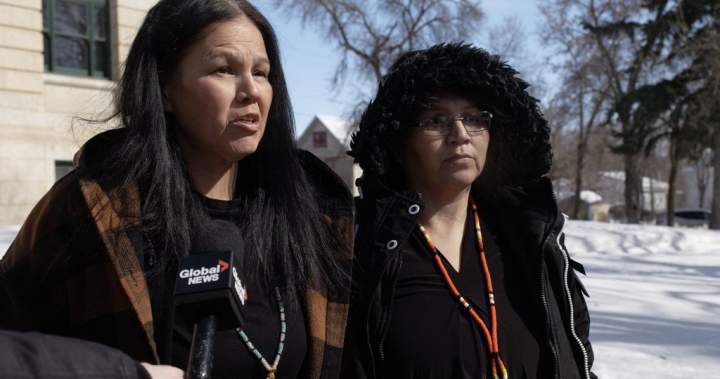 Ottawa orders Appeal Court to review Saskatchewan sisters’ murder convictions