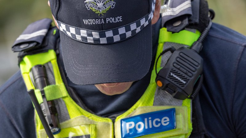 Police investigate death of eight-month-old baby in Ballarat