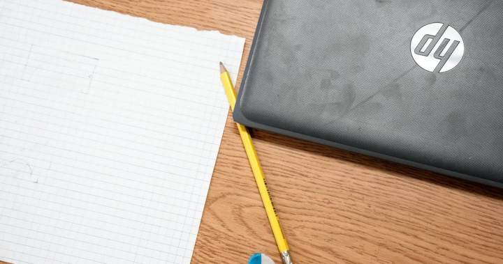 EQAO standardized test success rates up slightly from previous year