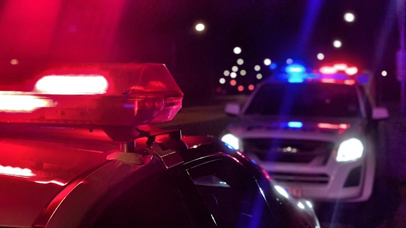 E-bike rider dies after collision with car in Brisbane