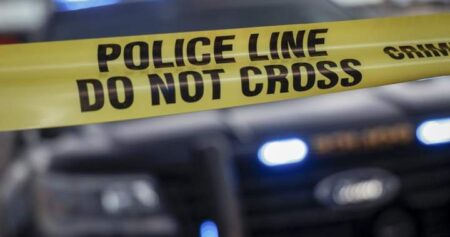 Arson being investigated after Molotov cocktail destroys Nova Scotia home: RCMP