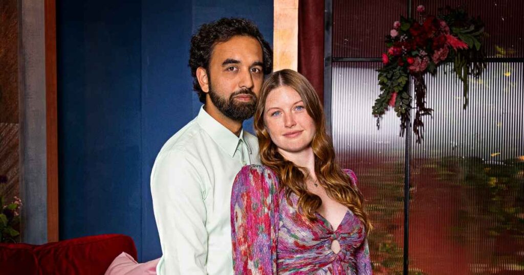 ‘90 Day Fiance’ Tell-All Teaser Features Walk Offs, Cheating Allegations and More Surprises