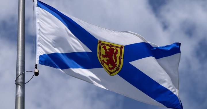 Nova Scotia to expand protections for people affected by AI-generated intimate images