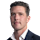 Max Maddison
