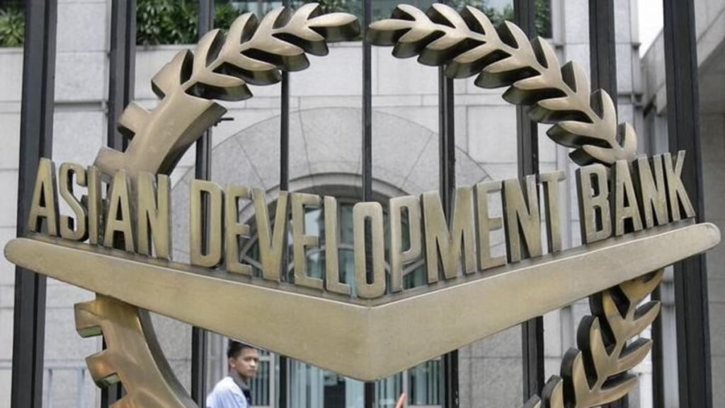 AI boom helps lift Asia growth outlook despite energy, El Nino risks: ADB