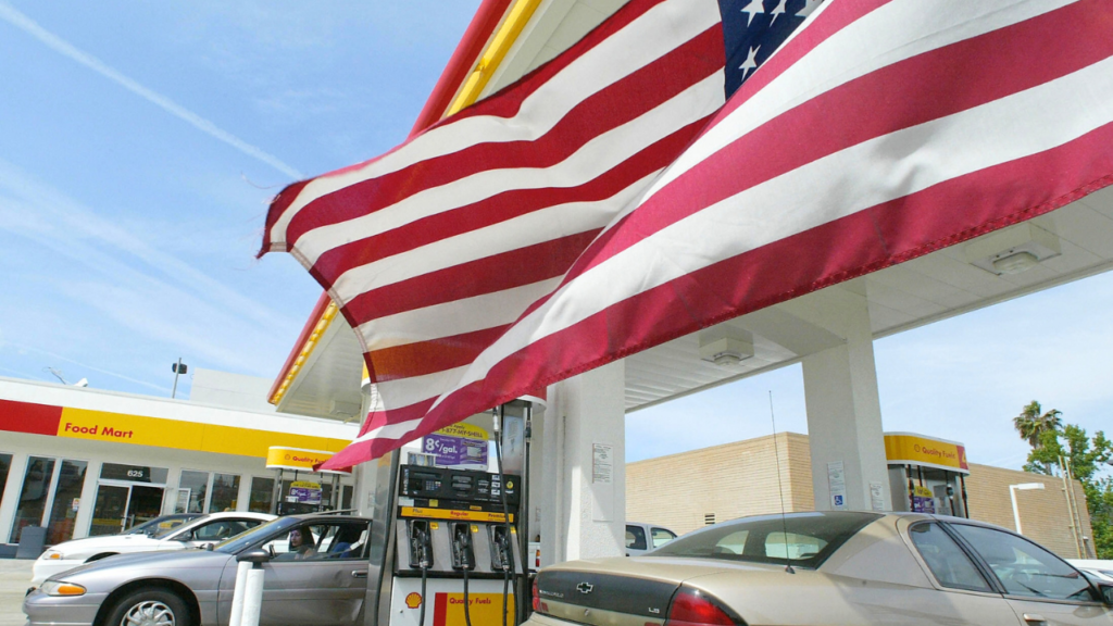 Trump’s diesel idea could have unleashed a problem Americans never saw coming