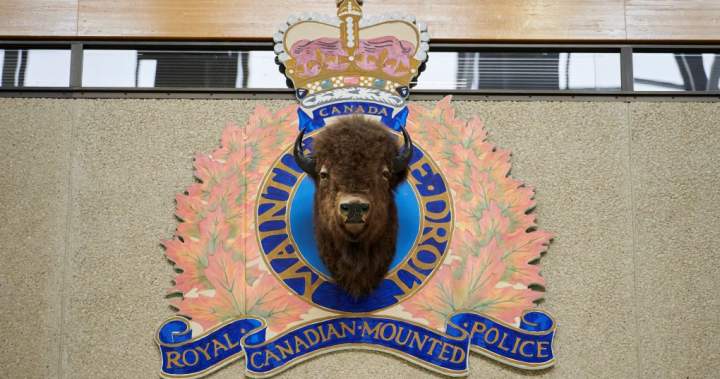 Man, 21, killed in animal attack on Manitoba First Nation
