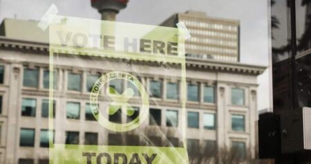 Alberta CEOs join ‘stay’ camp as Calgary Chamber warns of separatism economic fallout