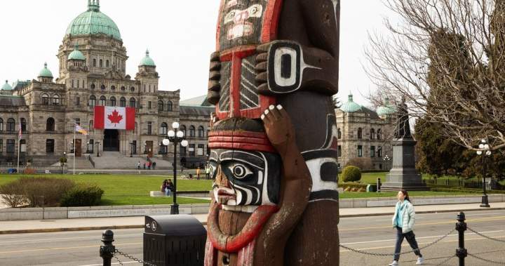 Indigenous legislation among top issues at Union of B.C. Municipalities convention