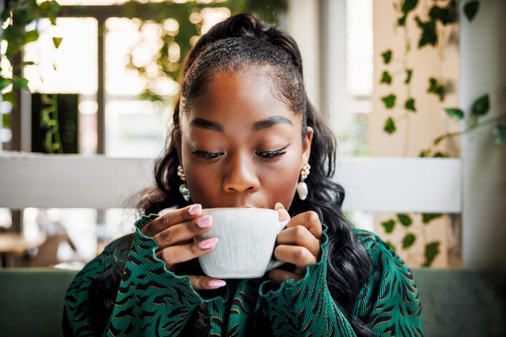 ‘Best coffee city’ in America is no longer New York —replaced by this surprising locale