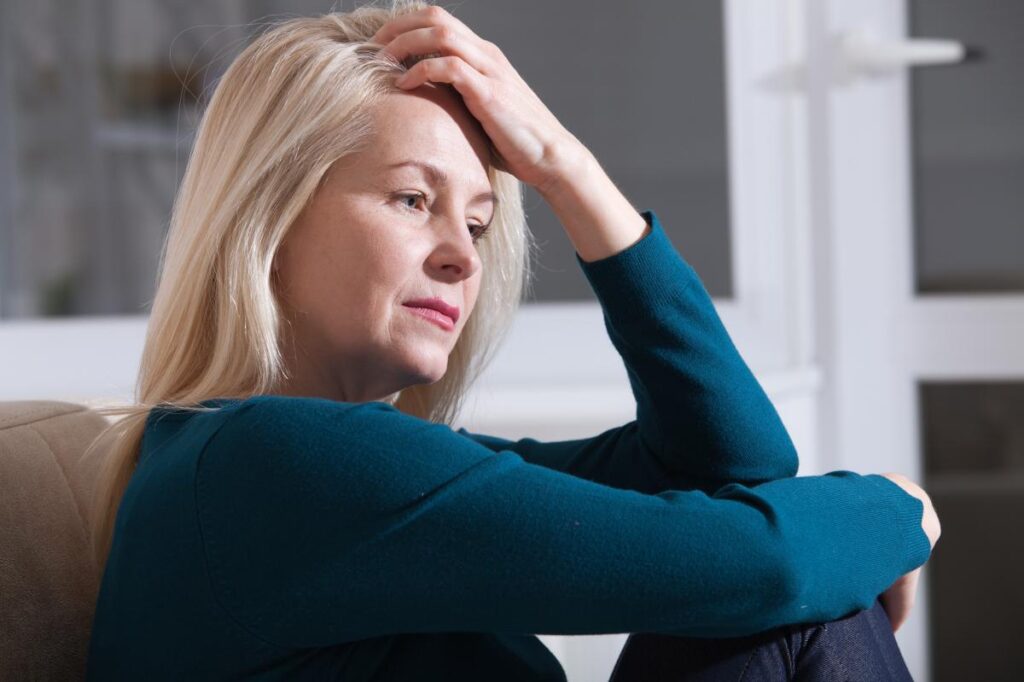 Dear Abby: I want to find out what happened in my estranged friend’s death