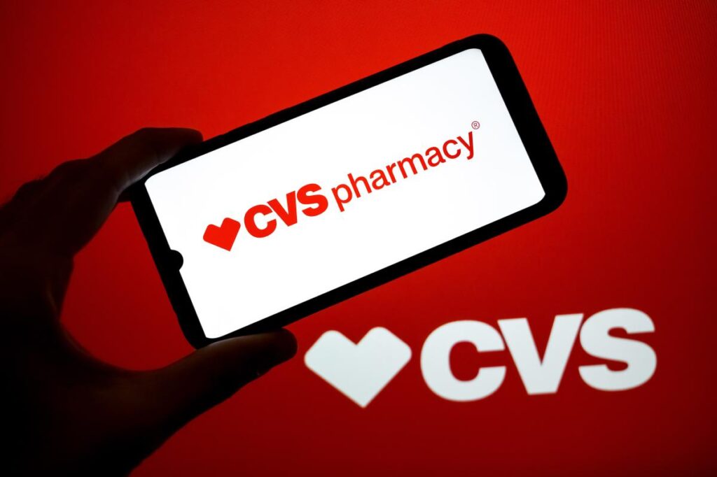 CVS to pay up $20.5M in class action settlement — find out who qualifies