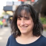 Lori Grunin, CNET senior editor
