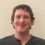 Tyler Lacoma, CNET senior editor