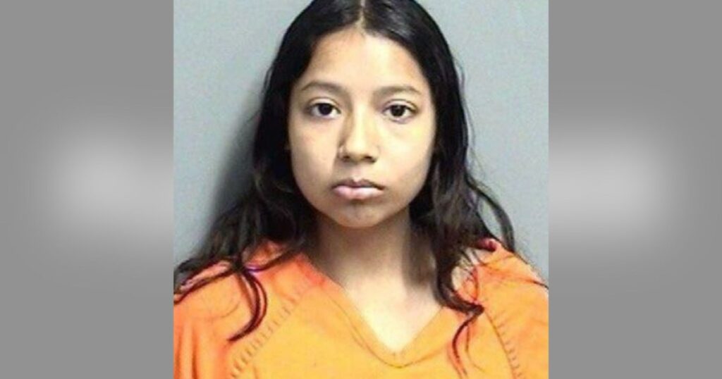 Daycare Employee Secretly Gave Birth and Allegedly Killed Baby in Bathroom Before Returning to Work