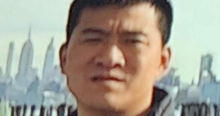 Toronto police make another arrest in 2022 Scarborough shooting death