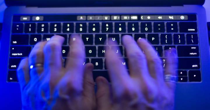Canada’s privacy czar launches investigation of major driver’s licence hack